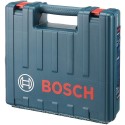 LLAVE IMPACTO INAL 1/4 1/2 BOSCH GDX 180-LI 18V 2BAT 1,5AH