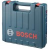 LLAVE IMPACTO INAL 1/4 1/2 BOSCH GDX 180-LI 18V 2BAT 1,5AH