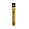 BROCA P/MURO DEWALT 3/8 X 6 PULG DW540950C