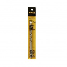 BROCA P/MURO DEWALT 3/8 X 6 PULG DW540950C