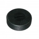 TAPAESCOBILLAS P/ GA5020/M5802/9403/4100NH2 6437500