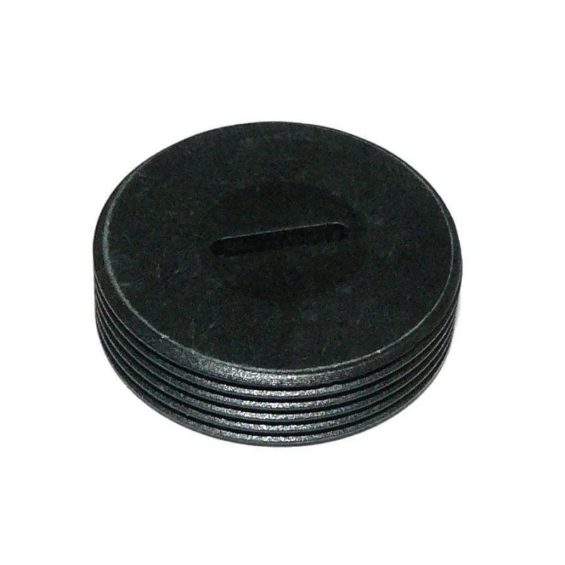 TAPAESCOBILLAS P/ GA5020/M5802/9403/4100NH2 6437500