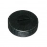 TAPAESCOBILLAS P/ GA5020/M5802/9403/4100NH2 6437500