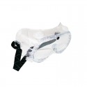 GAFAS DE PROTECCION MAKITA 099890100N