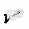 GAFAS DE PROTECCION MAKITA 099890100N