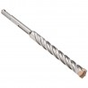 BROCA DEWALT SDS PLUS 5/8 X 8 PULG
