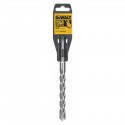 BROCA DEWALT SDS PLUS 5/8 X 8 PULG