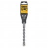 BROCA DEWALT SDS PLUS 5/8 X 8 PULG