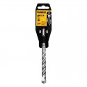 BROCA DEWALT SDS PLUS 1/2X 4 X 6 PULG  DW5437
