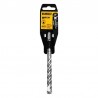 BROCA DEWALT SDS PLUS 1/2X 4 X 6 PULG  DW5437