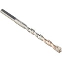BROCA ROCK CARBIDE PREMIUM 1/4 PULG DEWALT DW5224
