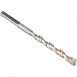 BROCA ROCK CARBIDE PREMIUM 1/4 PULG DEWALT DW5224