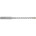 BROCA DEWALT SDS PLUS 1/4 X 4 X 6 PULG DW5417