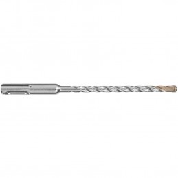 BROCA DEWALT SDS PLUS 1/4 X 4 X 6 PULG DW5417