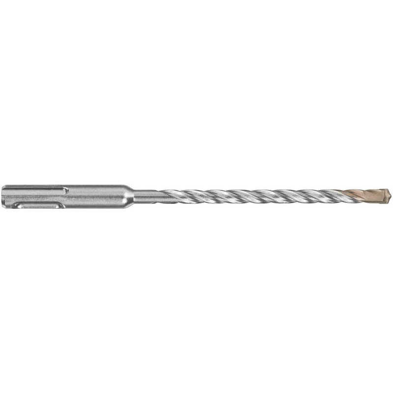BROCA DEWALT SDS PLUS 1/4 X 4 X 6 PULG DW5417