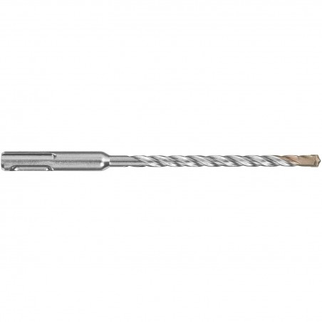 BROCA DEWALT SDS PLUS 1/4 X 4 X 6 PULG DW5417