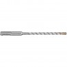 BROCA DEWALT SDS PLUS 1/4 X 4 X 6 PULG DW5417