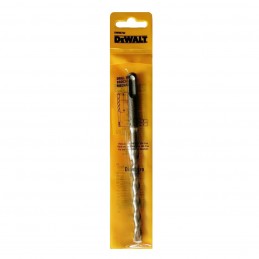 BROCA SDS 5/16 X4 X6 DEWALT DW00762