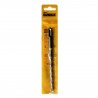 BROCA SDS 5/16 X4 X6 DEWALT DW00762