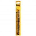 BROCA SDS DEWALT 5/8 X6 X8 PULG DW00772