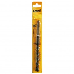 BROCA SDS DEWALT 5/8 X6 X8 PULG DW00772