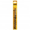 BROCA SDS DEWALT 5/8 X6 X8 PULG DW00772