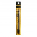 BROCA P/MURO DEWALT 5/16 X6  DW540800C