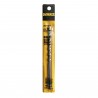 BROCA P/MURO DEWALT 5/16 X6  DW540800C