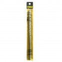 BROCA P/MURO DEWALT 3/8 x 12 PULG DW560950C