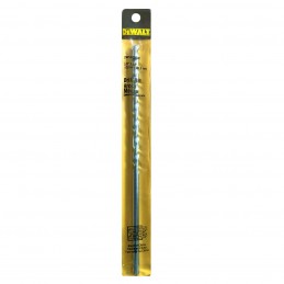 BROCA P/MURO DEWALT 3/8 x 12 PULG DW560950C