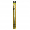 BROCA P/MURO DEWALT 3/8 x 12 PULG DW560950C