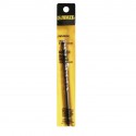 BROCA P/MURO DEWALT 1/4  x 6  PULG DW540635C