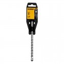 BROCA DEWALT SDS PLUS 5/16 X 4 X 6 PULG DW5424