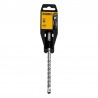 BROCA DEWALT SDS PLUS 5/16 X 4 X 6 PULG DW5424
