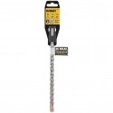 BROCA DEWALT SDS PLUS 1/2 X 10 X 12 PULG DW5439