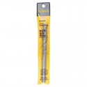 BROCA P/MURO DEWALT 1/2 x 6  PULG DW531300C