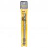 BROCA P/MURO DEWALT 1/2 x 6  PULG DW531300C