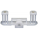 POSTES PARA LIJAD DW411 / DW412 - DEWALT 144988-02