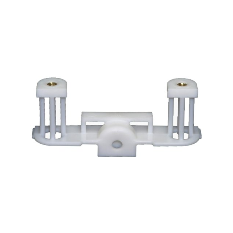 POSTES PARA LIJAD DW411 / DW412 - DEWALT 144988-02