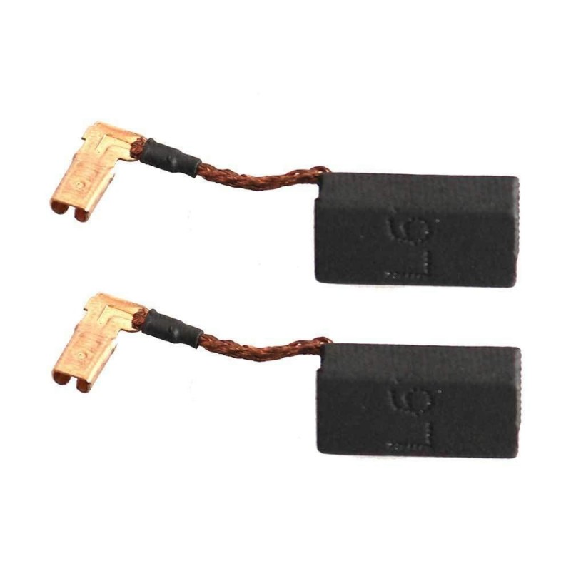 ESCOBILLA P/DWE4120/4020 DEWALT - N097696