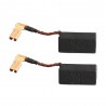 ESCOBILLA P/DWE4120/4020 DEWALT - N097696