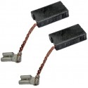 ESCOBILLA PARA DEWALT D28476 - 607 - 392574-01