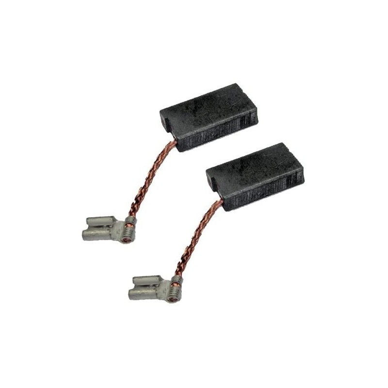ESCOBILLA PARA DEWALT D28476 - 607 - 392574-01