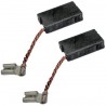 ESCOBILLA PARA DEWALT D28476 - 607 - 392574-01