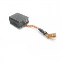 ESCOBILLAS P/DWE4212/DWE4315 DEWALT - NA121629