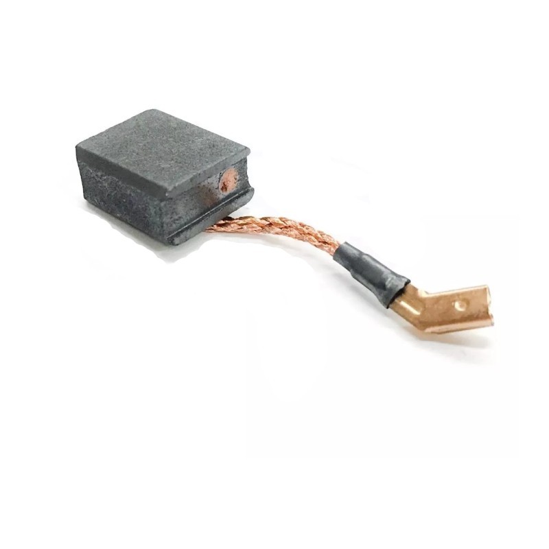 ESCOBILLAS P/DWE4212/DWE4315 DEWALT - NA121629