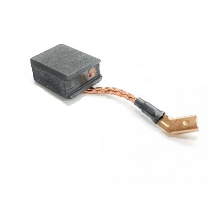 ESCOBILLAS P/DWE4212/DWE4315 DEWALT - NA121629