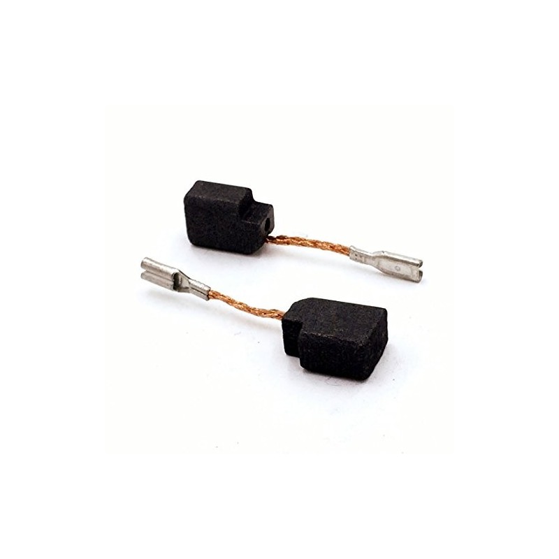 ESCOBILLAS P/D28112 DEWALT USE 636128-01 - 650916-01