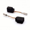 ESCOBILLAS P/D28112 DEWALT USE 636128-01 - 650916-01
