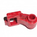 PORTAESCOBILLAS P/D28112 DEWALT USE 623590 - 648743-00